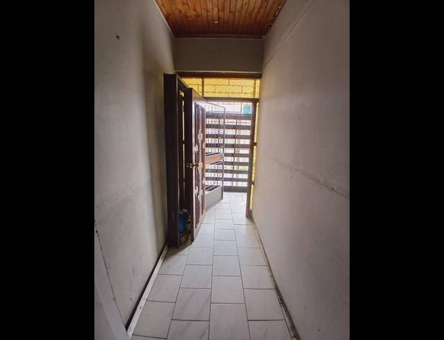 BUSINESS FOR SALE IN BOKSBURG NORTH